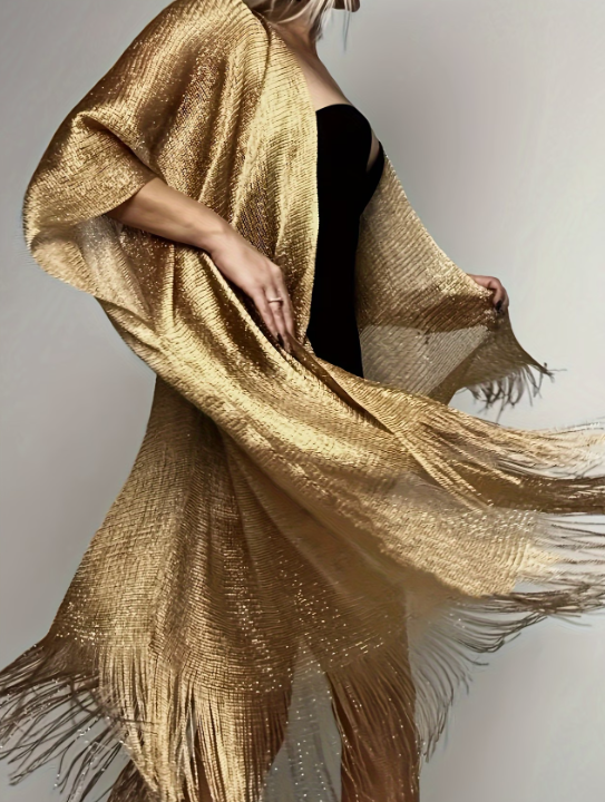 Élégance & Polyvalence au Quotidien