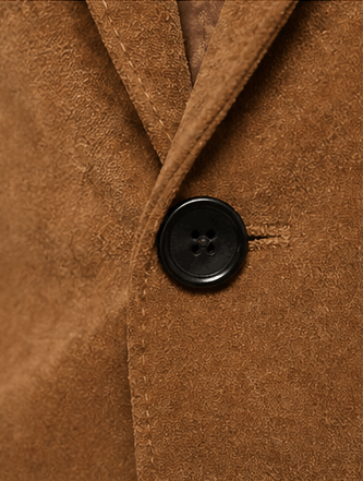 Veste Elite – L’élite du vestiaire masculin