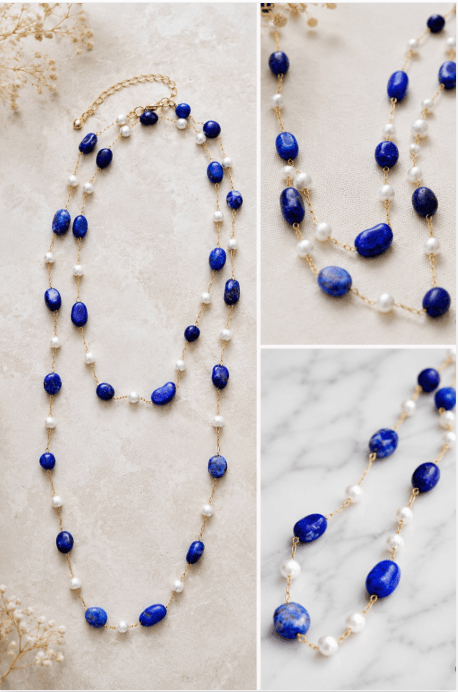 Boucles d’Oreilles Anneaux en Améthyste – Élégance Naturelle et Style Raffiné