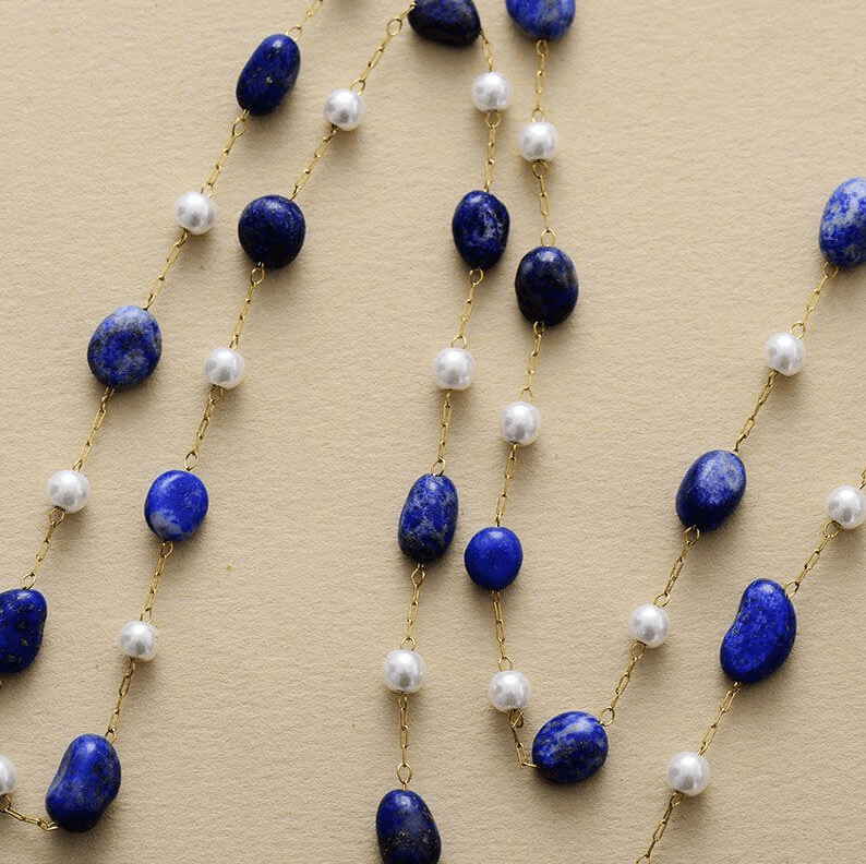 Boucles d’Oreilles Anneaux en Améthyste – Élégance Naturelle et Style Raffiné