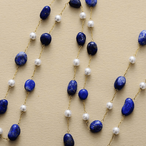 Boucles d’Oreilles Anneaux en Améthyste – Élégance Naturelle et Style Raffiné