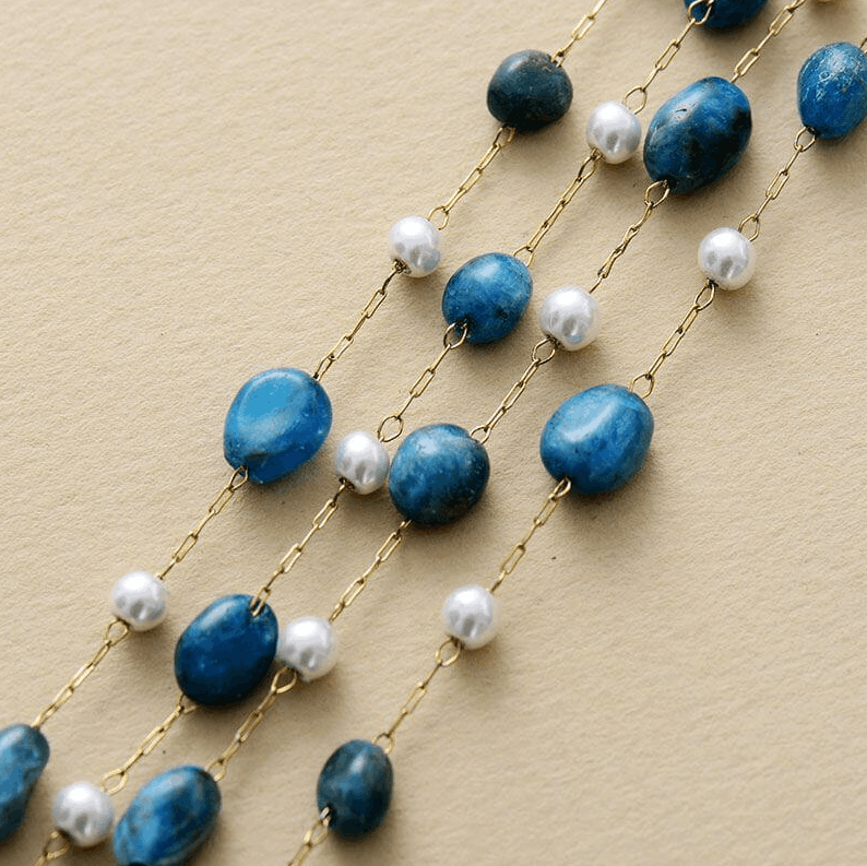 Boucles d’Oreilles Anneaux en Améthyste – Élégance Naturelle et Style Raffiné